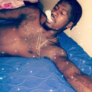 Meet your Posher, Del